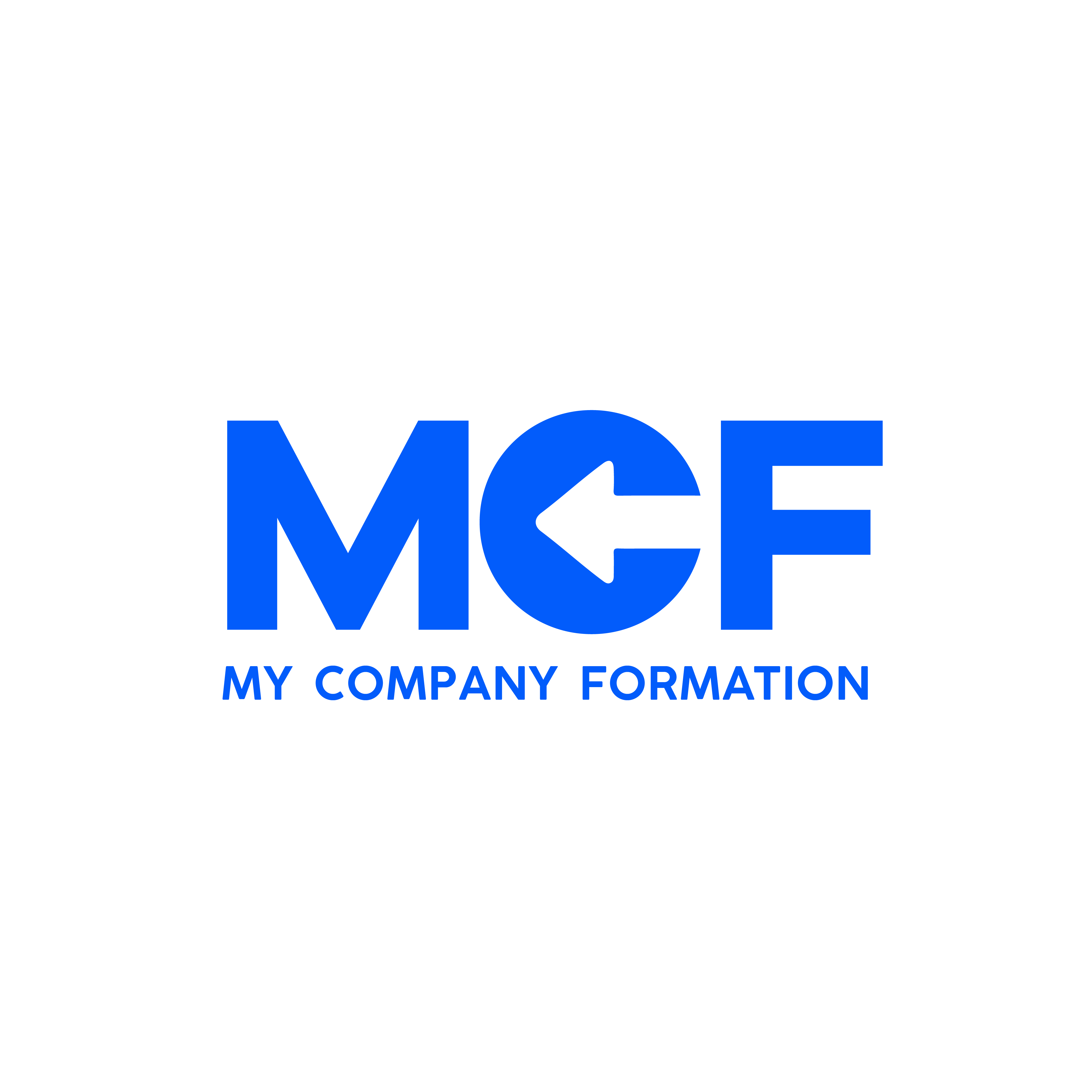 My Company Formation