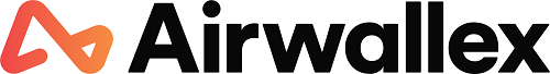 Airwallex_Logo_-_Black