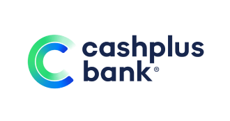 Cashplus_fqv8o8