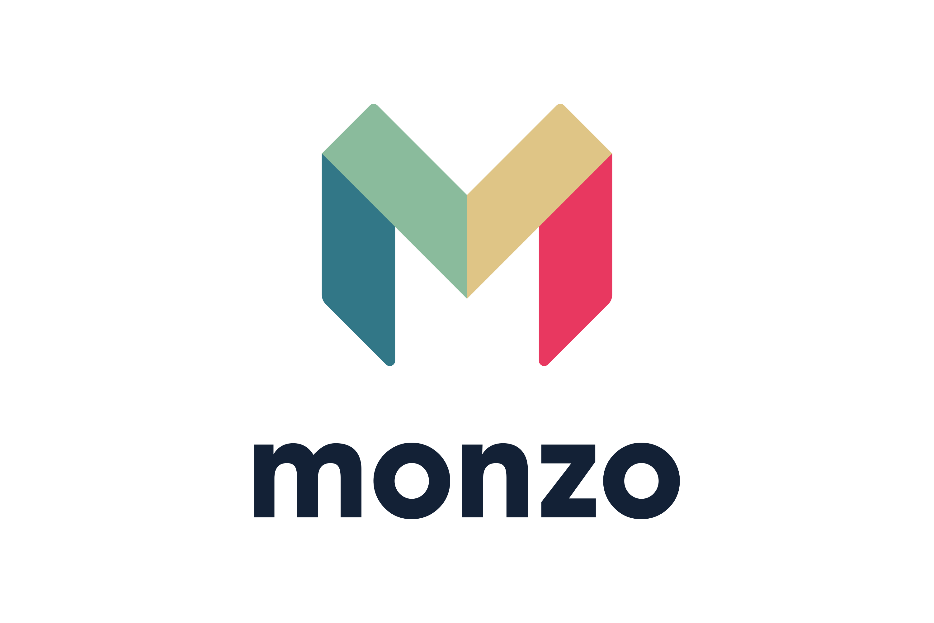 Monzo_(bank)-Logo.wine